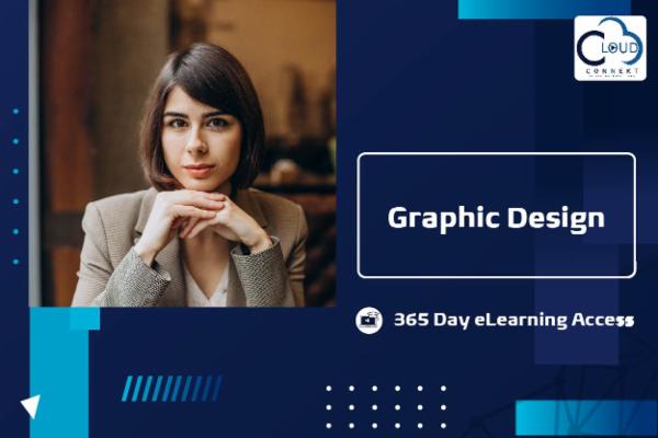 The Ultimate Graphic Design Course cover