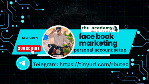 Master in Digital Marketing Exclusive Telugu Version cover