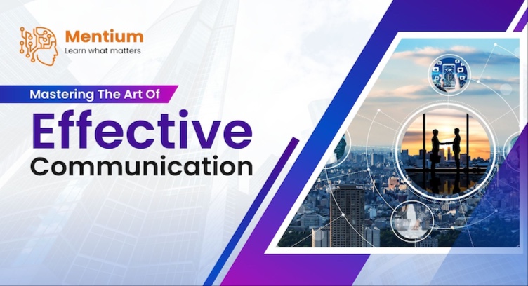 Communications Skils cover