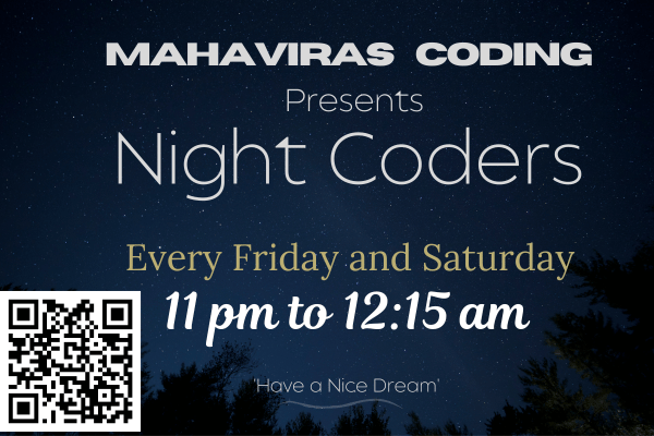 Modern Coding Environment