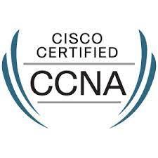 CCNA-Networking-09:30AM-11:30AM-27th-APR.-2024 cover