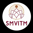 SMVITM Pre Assessment for 2025 Batch C Programing  cover