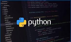 Python-Training-Weekend-1PM-3PM-27th-APR-2024 cover