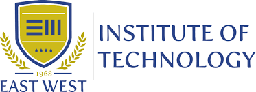 EWIT 2024 Batch MCA cover