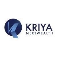 11. 2024Job Kriya Nextwealth cover