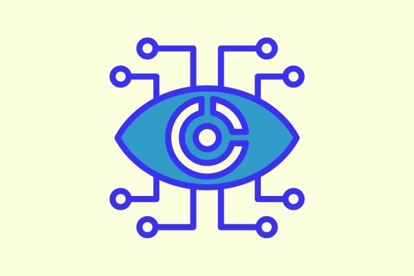 Internship on Computer Vision (OpenCV) cover