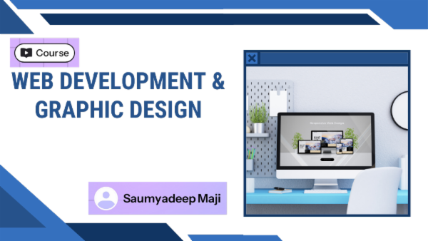 UI/UX Designing cover