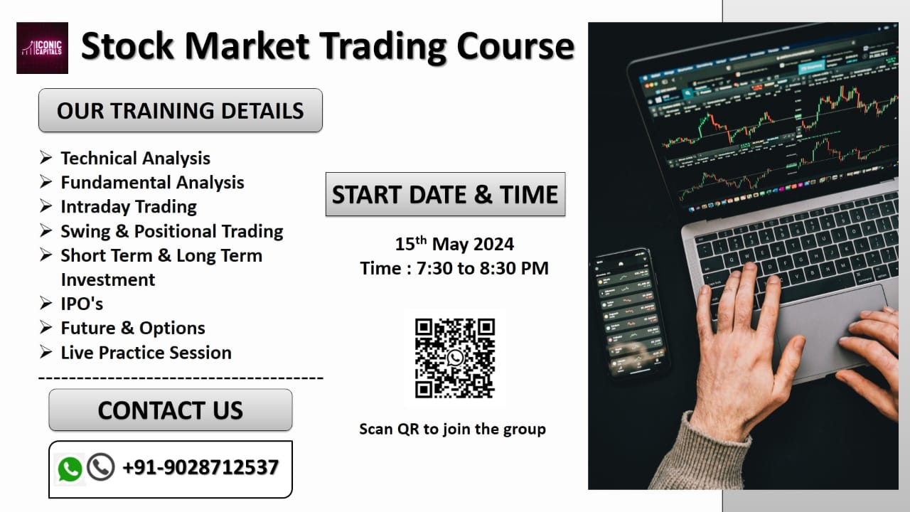 struct-soft-centre-courses