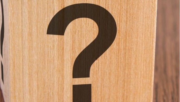 what is graphology and how does it work