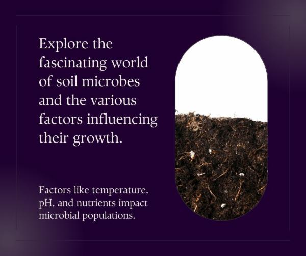 FSC Semester 2 - Managing Farms - Soils & Microbes - May online sessions - Session 38,39,40 cover