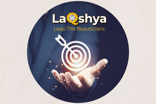 LaQshya cover