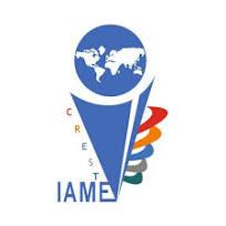 IAME Aptitude Assessment Link - 04.05.2024 cover
