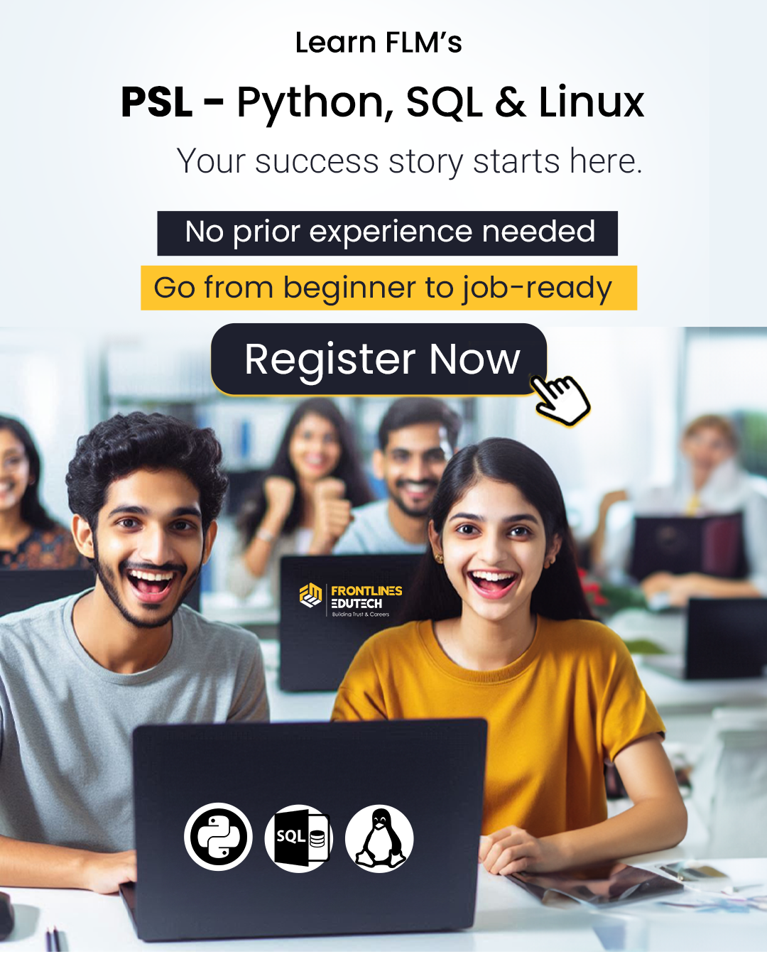 Psl 3 Examples PSL Online Training May 2024