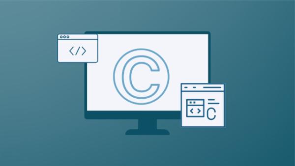 Learn C/C++ and Master Your Skill in Programming cover