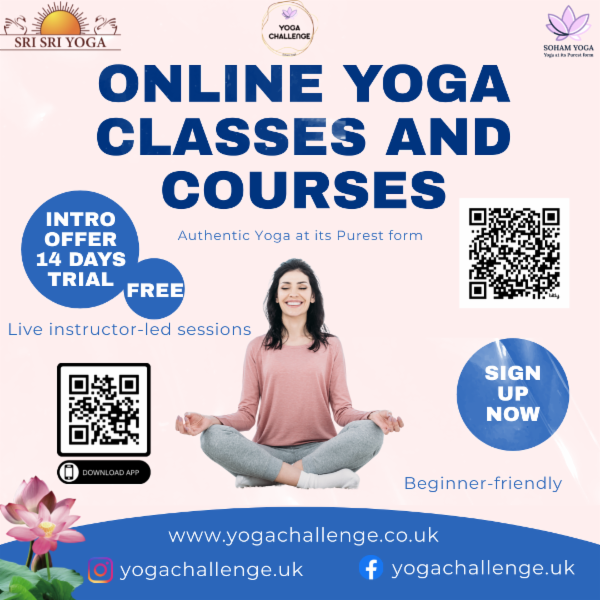 Two week Intro Offer cover