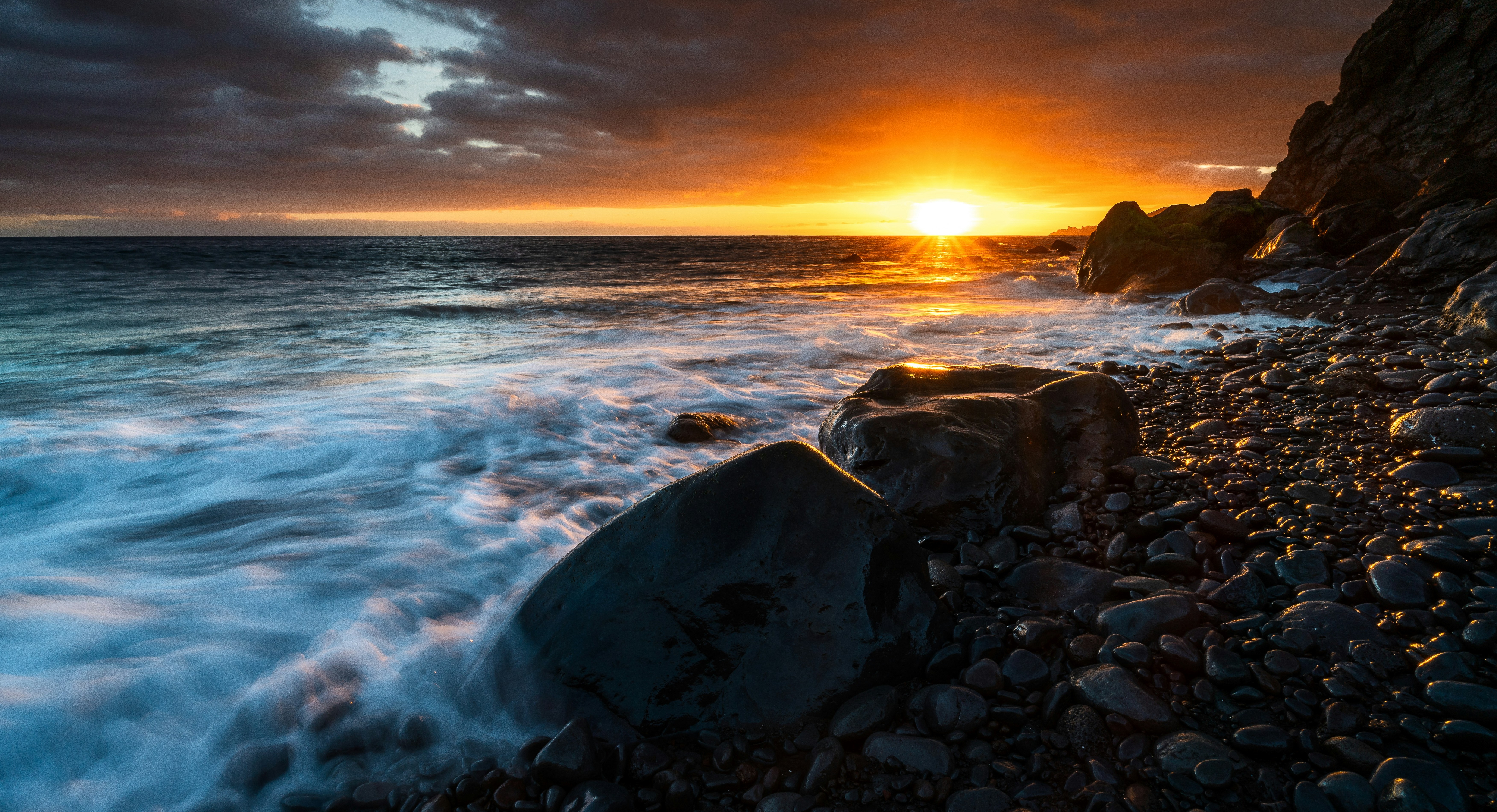 Assignment Course cover