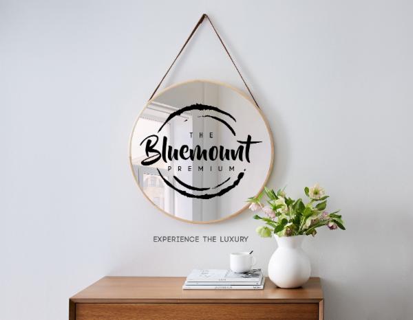 Festival Course cover