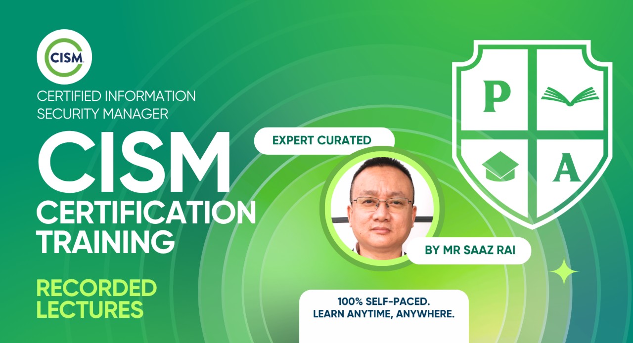 E Learning e-learning