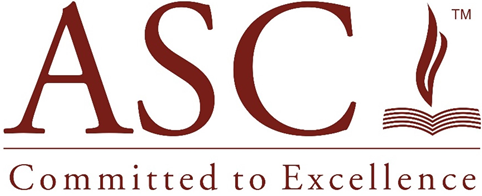 ASC Degree College 2nd Sem Personality Enhancement Program cover