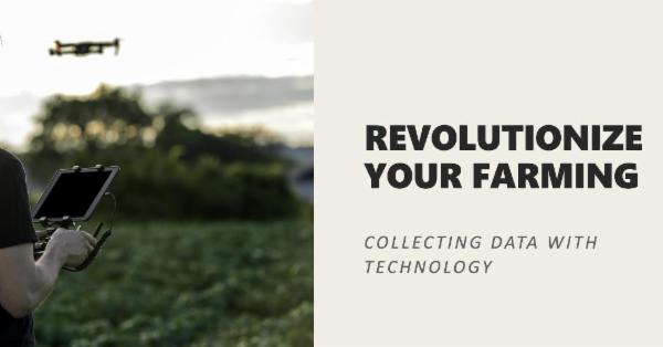 FSC semester 2 - LMS - MLM - Sessions 17&18 - LDC - Sessions 18&20 cover