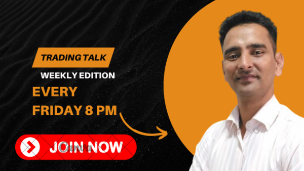 testing course cover