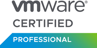 VMware-VCP-Training-Weekends-9PM-12PM-11-May-2024 cover