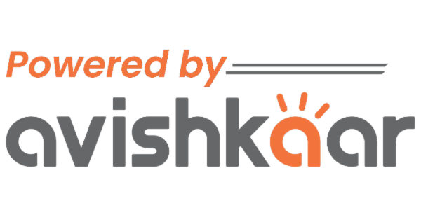 AVX-Netpy-TrainingDay9 cover