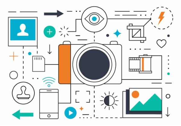 Digital Ethnography cover