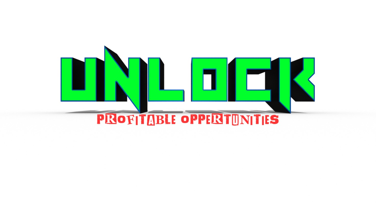 Mastering Basics Futures and Options Buy Trading Online cover