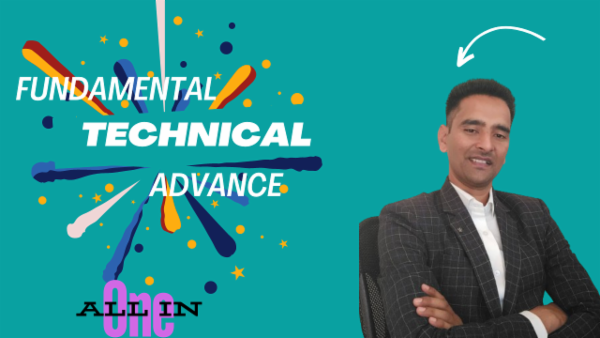 Marathi Basics To Advance cover