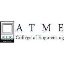ATME Post Assessment cover