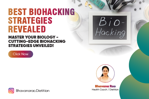 BEST BIOHACKING STRATEGIES REVEALED - MASTER YOUR BIOLOGY - CUTTING EDGE BIOHACKING STRATEGIES UNVEILED cover