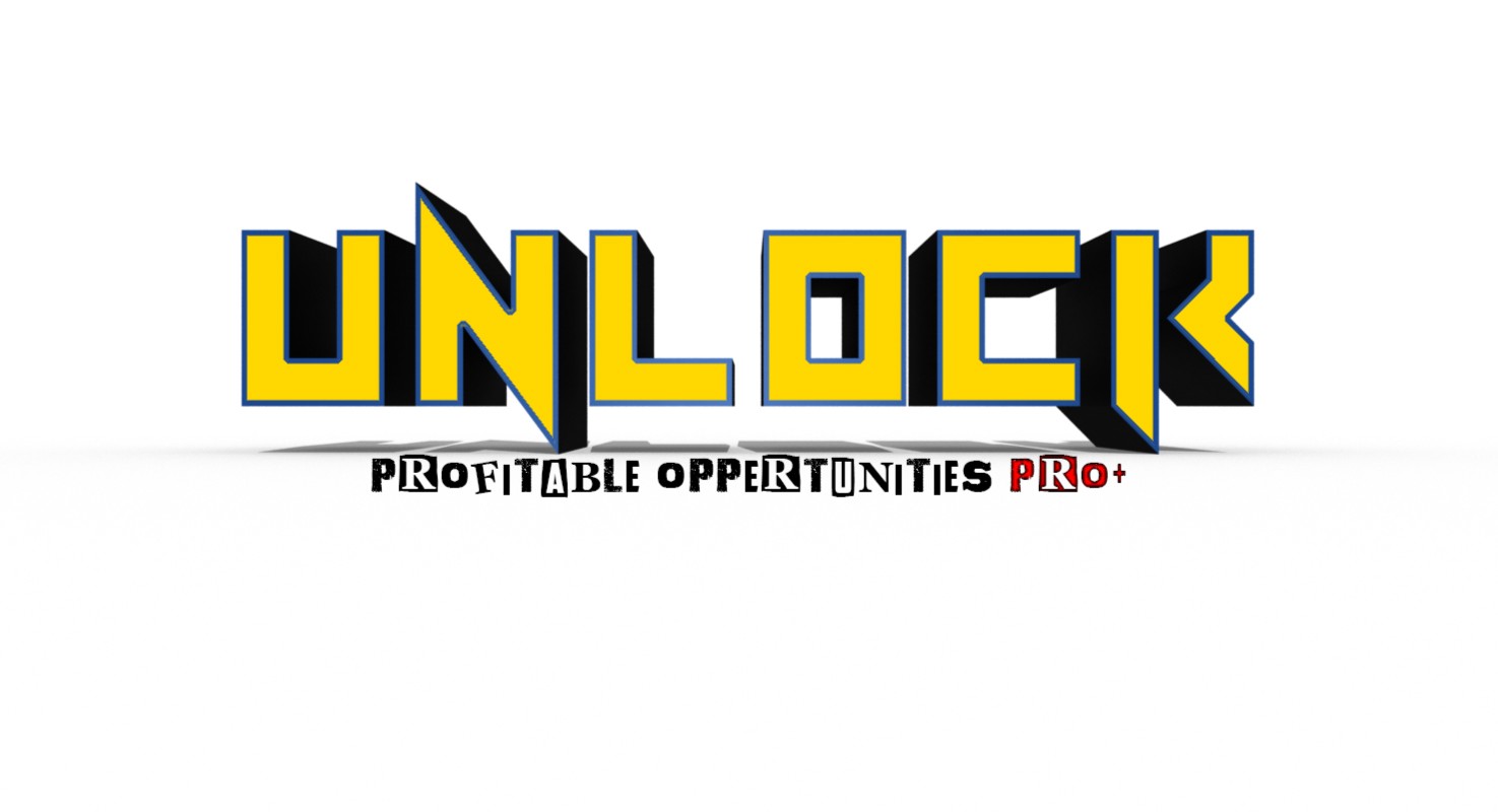 Advanced Futures & Options Trading cover