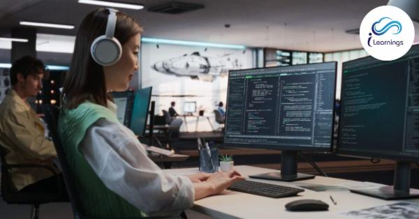 Full Stack Development Internship Project cover