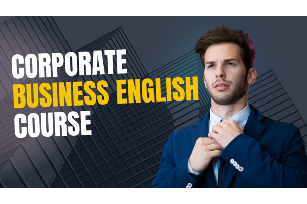 COMMUNICATION IN WORK cover