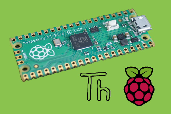 Raspberry Pi Masterclass cover