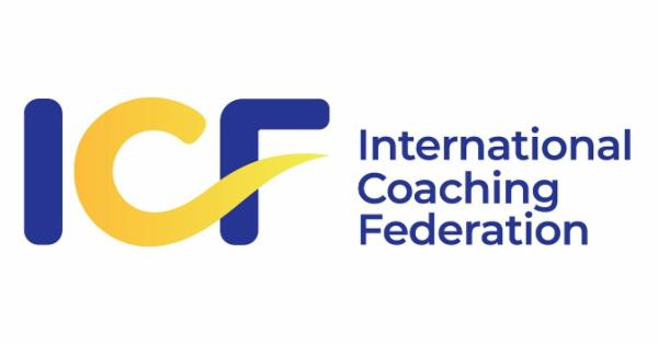 ICF Coaching Certification Information Database cover