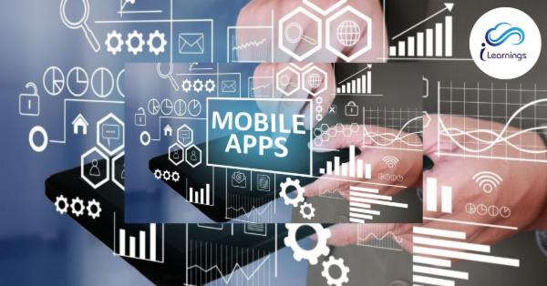 Application Developer Internship Project cover