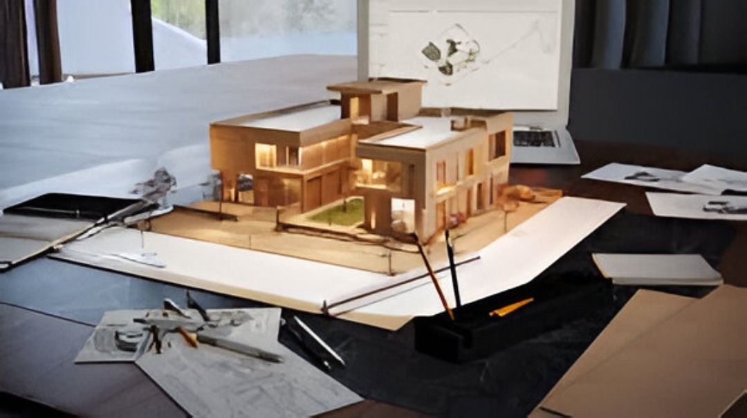 Project Based Learning