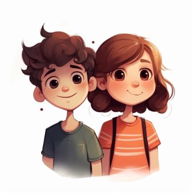 Solo to Soulmate Masterclass cover