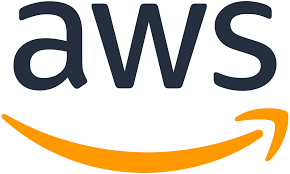 AWS-CLOUD-Training-11AM-1PM-25th-MAY-2024 cover