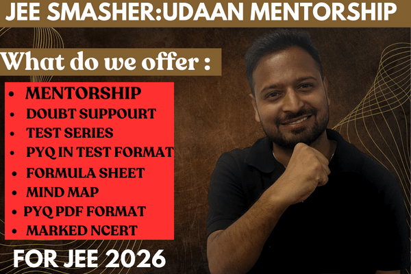 Jee Smashers Rocket M