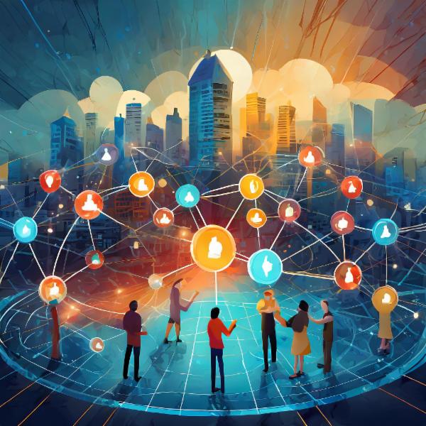 Mastering Advanced Persuasion Skills cover