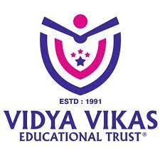 VVIET Mysuru PS - 2024 MBA cover