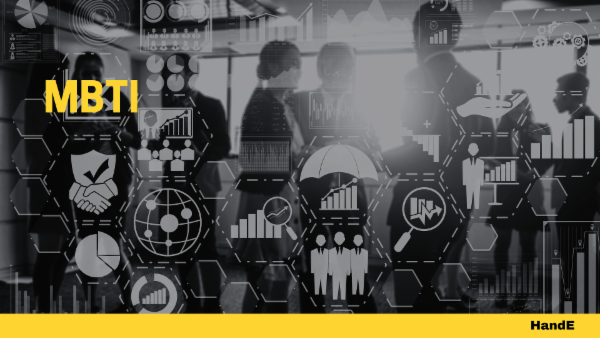 Myers–Briggs Type Indicator Assessment cover