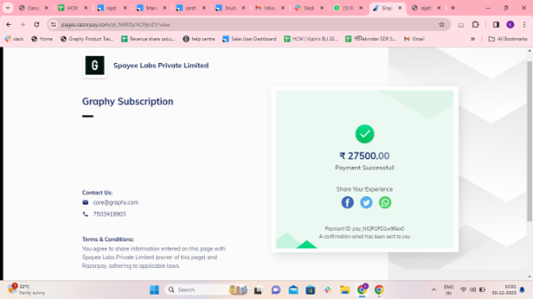 Personality Development Course  cover