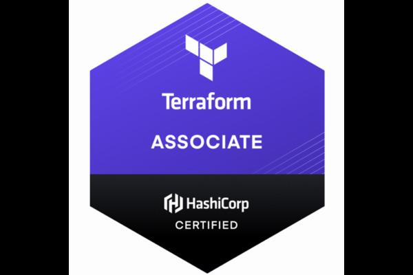 Terraform-Training-10AM-12PM-01st-Jun-2024 cover
