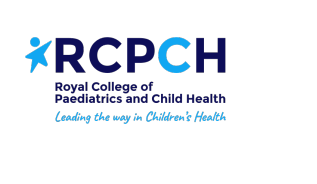 MRCPCH - AKP board review cover