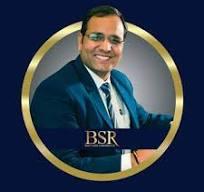 Whastapp Mastery By Mr. Manoj Naresh cover