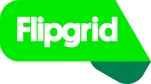 "Mastering Flipgrid: A Comprehensive Guide to Using Flipgrid Effectively" cover